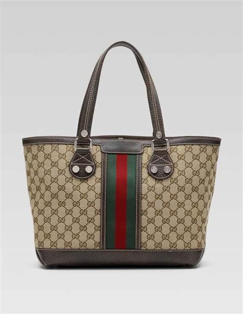 danville va knock off gucci purse|gucci shoulder bag.